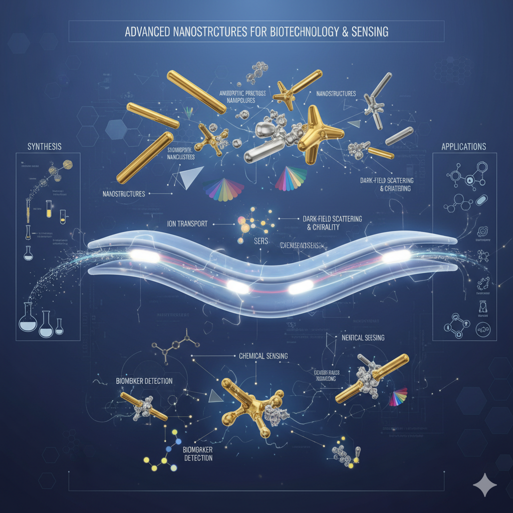 A professional photo